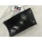 Spatlap filterkast Honda CR diverse jaren