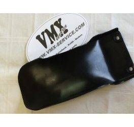 Spatlap filterkast RM 1989-1992