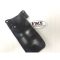 Spatlap KX 125 250 500 1989