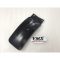 Spatlap KX 125 250 500 (91-02)