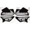 Speciale stickers, voorbeeld 2