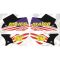 Speciale stickerset, voorbeeld 4