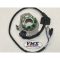 Stator CR250 1990-1996