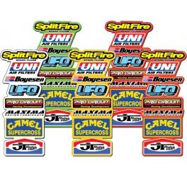 Decal 6