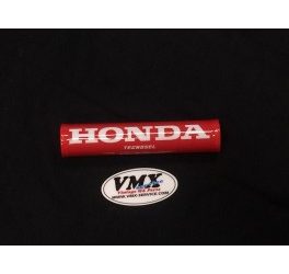 Barpad Honda Tecnosel