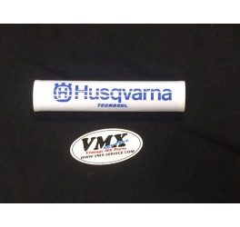 Lenkerpolster Tecnosel Husqvarna