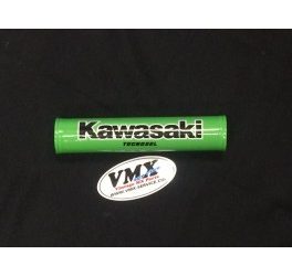Stuur rol Kawasaki Tecnosel