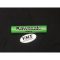 Stuur rol Kawasaki Tecnosel