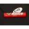 Stuur rol Maico Tecnosel