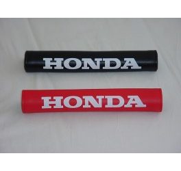 Barpad Honda