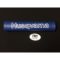 Barpad Husqvarna blue