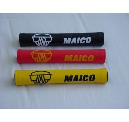 Stuurrol Maico