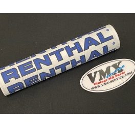 Stuurrol Renthal origineel STOF geen plastic