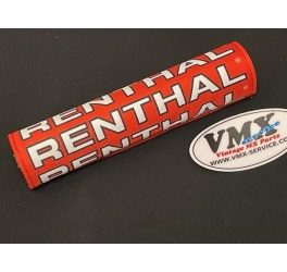 Stuurrol Renthal origineel STOF geen plastic