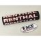 Handlebar pad Renthal, original CLOTH, not plastic