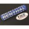 Handlebar pad Renthal, original CLOTH, not plastic