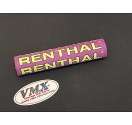 Stuurrol Renthal origineel STOF geen plastic