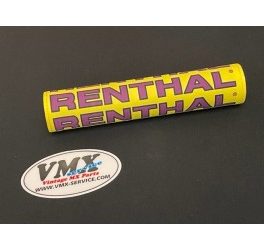 Stuurrol Renthal origineel STOF geen plastic