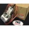 Suzuki RM125 carburateur