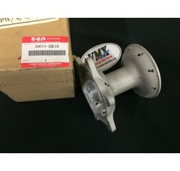 Suzuki voorwiel naaf RM125-250 1996-2000