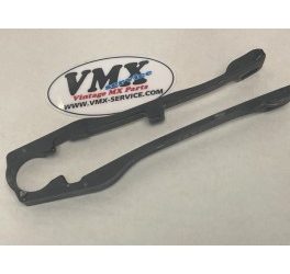 Swingarm chainslider CR 1986