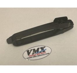 Swingarm geleider SX  94-06
