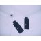 Swingarm slider wear plates set
