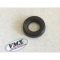 SWM carburateur rubber Dellorto
