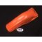 SWM MX achterspatbord, oranje
