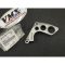 Sprocket cover various KX250 KX500