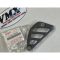 Tandwiel kap RM125 RM250 RMX250 div jaren