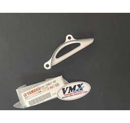 Ritzel abdeckung YZ250 1988-1997