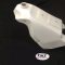 Benzine tank CR500 1991-2001