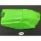 Tank KX250 88-89