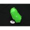 Tank KX250 88-89, KX500 88-04