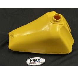 Tank RM 1979-1980, replika