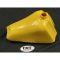 Tank RM 1979-1980, replika