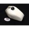 Tank XT500 TT500 76-81