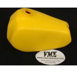 Tank YZ250 (fits YZ465) 1980-1981
