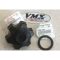Gascap KX125 KX250
