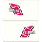 Tankdecal YZ 1981, uni sheet