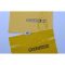 Tankstickervel Suzuki, universeel