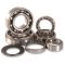 Transmissie lagerset CR125 1996-2003