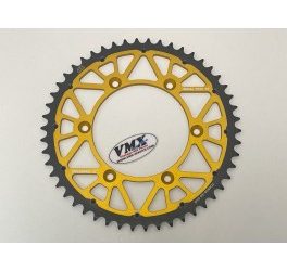 Twinstar RM125 RM250, 51 teeth