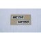 Type sticker 250