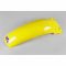 UFO Spatbord achter Suzuki RM 1980