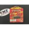 Uitlaat O-ring en veer set CR500 1989-2001