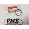 Uitlaat pakking Honda CR125 CR250