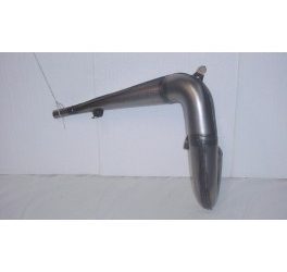 Birne DEP 1978-1979, 400-440cc