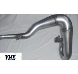 Birne DEP, std, 1981   400-490cc